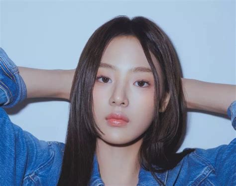 minji ambassador